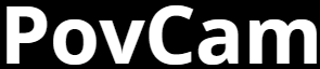 PovCam