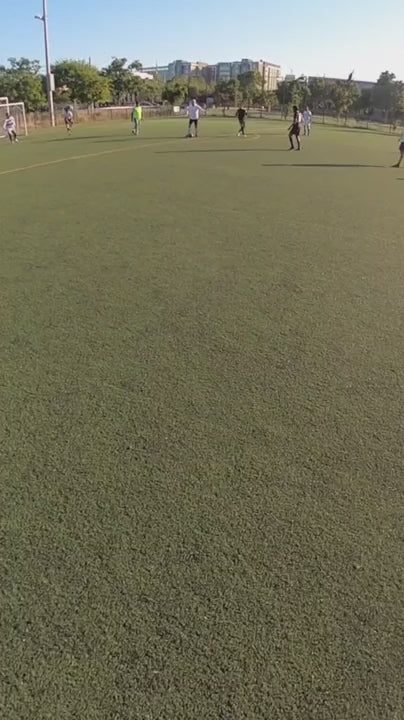 Vidéo