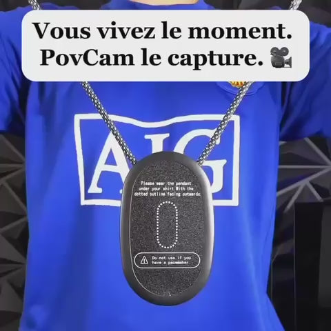 Vidéo